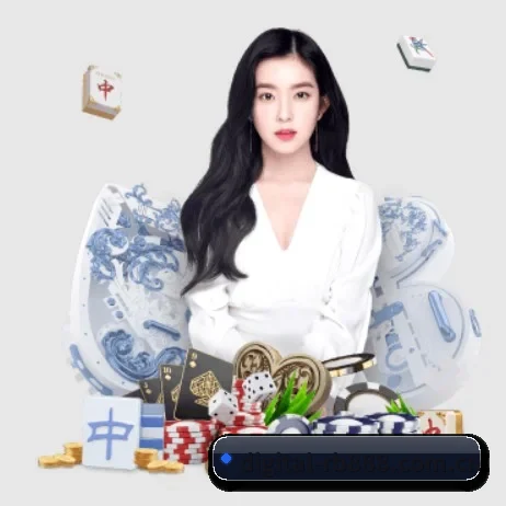 digital-rb888.com.cn APP(rb88app)