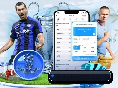 digital-rb888.com.cn APP